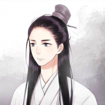 局地暴雨大暴雨