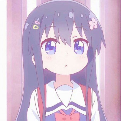 列车与汽车相撞致2伤